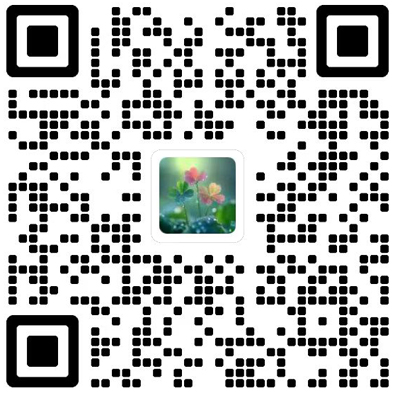 Earthquake Engineering and Engineering Vibration杂志模板
